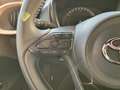 Toyota Aygo 1.0 VVT-i Pulse Fernlichtassistent KAM ACC Noir - thumbnail 10