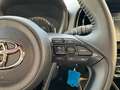 Toyota Aygo 1.0 VVT-i Pulse Fernlichtassistent KAM ACC Zwart - thumbnail 11
