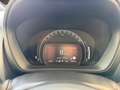 Toyota Aygo 1.0 VVT-i Pulse Fernlichtassistent KAM ACC crna - thumbnail 12