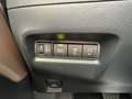 Toyota Aygo 1.0 VVT-i Pulse Fernlichtassistent KAM ACC Nero - thumbnail 9