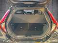 Toyota Aygo 1.0 VVT-i Pulse Fernlichtassistent KAM ACC Negro - thumbnail 18