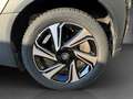 Toyota Aygo 1.0 VVT-i Pulse Fernlichtassistent KAM ACC Zwart - thumbnail 19