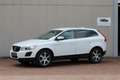 Volvo XC60 3.0 T6 Summum AUTOMAAT YOUNGTIMER incl. 21% BTW Wit - thumbnail 4