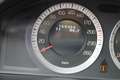 Volvo XC60 3.0 T6 Summum AUTOMAAT YOUNGTIMER incl. 21% BTW Wit - thumbnail 7