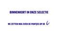 Volvo XC60 3.0 T6 Summum AUTOMAAT YOUNGTIMER incl. 21% BTW Wit - thumbnail 2