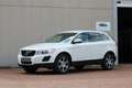 Volvo XC60 3.0 T6 Summum AUTOMAAT YOUNGTIMER incl. 21% BTW Wit - thumbnail 3