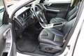 Volvo XC60 3.0 T6 Summum AUTOMAAT YOUNGTIMER incl. 21% BTW Wit - thumbnail 5