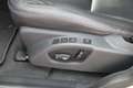 Volvo XC60 3.0 T6 Summum AUTOMAAT YOUNGTIMER incl. 21% BTW Wit - thumbnail 6