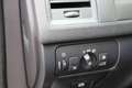 Volvo XC60 3.0 T6 Summum AUTOMAAT YOUNGTIMER incl. 21% BTW Wit - thumbnail 8