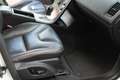 Volvo XC60 3.0 T6 Summum AUTOMAAT YOUNGTIMER incl. 21% BTW Wit - thumbnail 9
