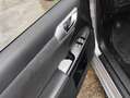Lexus CT 200h F Sport Silver - thumbnail 4