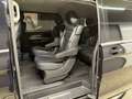 Mercedes-Benz V 250 CDI/BT AVANTGARDE 4MATIC 7 SITZE  (447.813) Schwarz - thumbnail 12