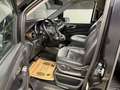 Mercedes-Benz V 250 CDI/BT AVANTGARDE 4MATIC 7 SITZE  (447.813) Schwarz - thumbnail 18