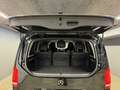 Mercedes-Benz V 250 CDI/BT AVANTGARDE 4MATIC 7 SITZE  (447.813) Schwarz - thumbnail 21