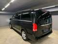 Mercedes-Benz V 250 CDI/BT AVANTGARDE 4MATIC 7 SITZE  (447.813) Schwarz - thumbnail 17