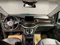 Mercedes-Benz V 250 CDI/BT AVANTGARDE 4MATIC 7 SITZE  (447.813) Schwarz - thumbnail 9