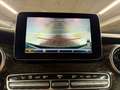 Mercedes-Benz V 250 CDI/BT AVANTGARDE 4MATIC 7 SITZE  (447.813) Schwarz - thumbnail 22