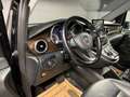 Mercedes-Benz V 250 CDI/BT AVANTGARDE 4MATIC 7 SITZE  (447.813) Schwarz - thumbnail 5