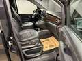 Mercedes-Benz V 250 CDI/BT AVANTGARDE 4MATIC 7 SITZE  (447.813) Schwarz - thumbnail 15