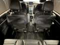 Mercedes-Benz V 250 CDI/BT AVANTGARDE 4MATIC 7 SITZE  (447.813) Schwarz - thumbnail 16