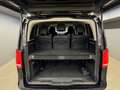 Mercedes-Benz V 250 CDI/BT AVANTGARDE 4MATIC 7 SITZE  (447.813) Schwarz - thumbnail 14