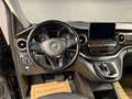Mercedes-Benz V 250 CDI/BT AVANTGARDE 4MATIC 7 SITZE  (447.813) Schwarz - thumbnail 6