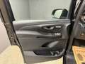Mercedes-Benz V 250 CDI/BT AVANTGARDE 4MATIC 7 SITZE  (447.813) Schwarz - thumbnail 10