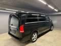 Mercedes-Benz V 250 CDI/BT AVANTGARDE 4MATIC 7 SITZE  (447.813) Schwarz - thumbnail 20