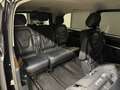 Mercedes-Benz V 250 CDI/BT AVANTGARDE 4MATIC 7 SITZE  (447.813) Schwarz - thumbnail 13