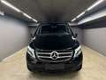Mercedes-Benz V 250 CDI/BT AVANTGARDE 4MATIC 7 SITZE  (447.813) Schwarz - thumbnail 3