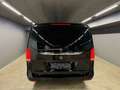 Mercedes-Benz V 250 CDI/BT AVANTGARDE 4MATIC 7 SITZE  (447.813) Schwarz - thumbnail 22