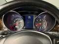 Mercedes-Benz V 250 CDI/BT AVANTGARDE 4MATIC 7 SITZE  (447.813) Schwarz - thumbnail 7