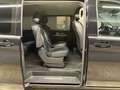 Mercedes-Benz V 250 CDI/BT AVANTGARDE 4MATIC 7 SITZE  (447.813) Schwarz - thumbnail 19