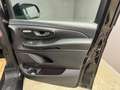 Mercedes-Benz V 250 CDI/BT AVANTGARDE 4MATIC 7 SITZE  (447.813) Schwarz - thumbnail 10