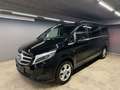 Mercedes-Benz V 250 CDI/BT AVANTGARDE 4MATIC 7 SITZE  (447.813) Schwarz - thumbnail 2