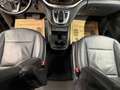 Mercedes-Benz V 250 CDI/BT AVANTGARDE 4MATIC 7 SITZE  (447.813) Schwarz - thumbnail 8