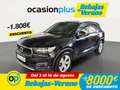 Volvo XC40 T3 Business Plus Negro - thumbnail 1