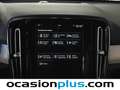 Volvo XC40 T3 Business Plus Negro - thumbnail 9