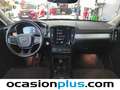 Volvo XC40 T3 Business Plus Negro - thumbnail 6