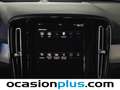 Volvo XC40 T3 Business Plus Negro - thumbnail 8