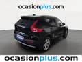 Volvo XC40 T3 Business Plus Negro - thumbnail 4