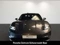 Porsche Taycan BOSE Abstandstempomat LED-Matrix Panorama Grau - thumbnail 8