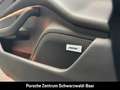 Porsche Taycan BOSE Abstandstempomat LED-Matrix Panorama Grau - thumbnail 25