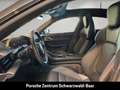 Porsche Taycan BOSE Abstandstempomat LED-Matrix Panorama Grau - thumbnail 13