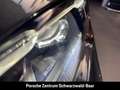 Porsche Taycan BOSE Abstandstempomat LED-Matrix Panorama Grau - thumbnail 23