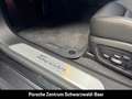 Porsche Taycan BOSE Abstandstempomat LED-Matrix Panorama Grau - thumbnail 16
