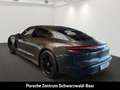 Porsche Taycan BOSE Abstandstempomat LED-Matrix Panorama Grau - thumbnail 3