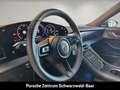 Porsche Taycan BOSE Abstandstempomat LED-Matrix Panorama Grau - thumbnail 12