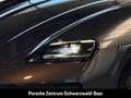 Porsche Taycan BOSE Abstandstempomat LED-Matrix Panorama Grau - thumbnail 10