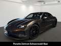Porsche Taycan BOSE Abstandstempomat LED-Matrix Panorama Grau - thumbnail 1